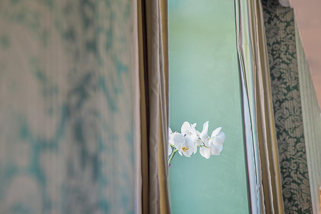 Villa Hirzel Schwaebisch Gmuend ภายนอก รูปภาพ