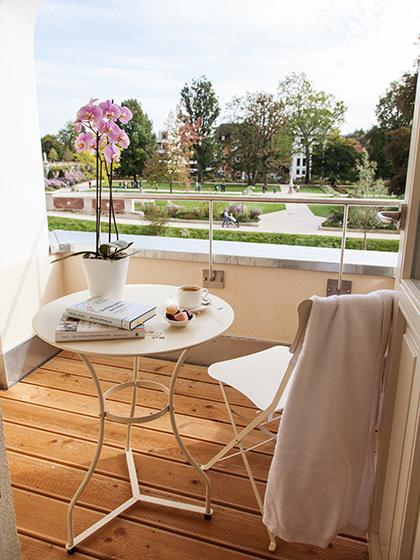 Villa Hirzel Schwaebisch Gmuend ภายนอก รูปภาพ
